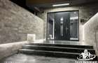 Apartament 2 camere de inchiriat - Termen Lung - Eliberarii Residence - 10