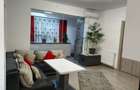 Apartament 3 camere Berceni - Metalurgiei - 3