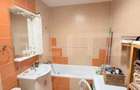 Exclusivitate-Apartament 2 camere, decomandate, etaj 2, parcare Calea Turzii - 8