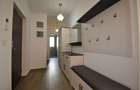 Apartament cu 2 camere decomandat în Aradului - 9