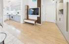 Apartament cu 3 camere semidecomandat în Pipera - 6