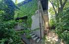 Eforie Sud- Casa P+1 caramida, 4 camere, teren 200mp- 120.000euro - 2