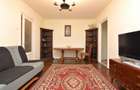 Apartament cu 2 camere semidecomandat în P-ța Muncii - 2