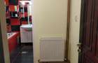 Vand casa,(PROPIETAR) Contesti,jud Dambovita, P+M,cu teren 500 mp - 1