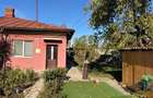 Casă cu 3 camere în Bucureștii Noi - 2 Casă cu 3 camere în Bucureștii Noi - 2