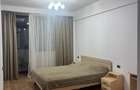 Apartament cu 3 camere ISARAN Brasov - 1