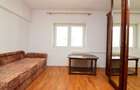 VANZARE APARTAMENT 3 CAMERE BULEVARDUL UNIRII- ZEPTER-STR. LUCIAN BLAGA NR. 3 - 18