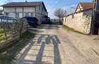 5500 mp intravilan Ovidiu - utilități - dublă deschidere - 2