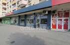 Spațiu comercial, de 94 mp, în Mărăști - 2