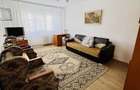 De Inchiriat Apartament 2 CD, 50mp Nicolina zona Clopotari - 6