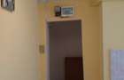 Apartament cu 2 camere în Șagului - 4