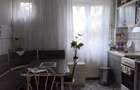 Apartament cu 2 camere nedecomandat în Rogerius - 1