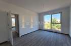 Apartament cu 2 camere decomandat în Buziașului - 11