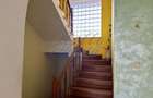 Casă individuală cu 8 camere cu Canalizare în Gheorgheni - 6