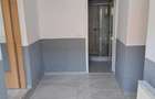 Apartament cu o camera la casa central in codlea - 2