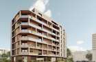 Apartament cu 2 camere decomandat în P-ța Unirii - 3