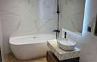 Apartament 2 camere Cosmopolit Rise Brasov, parcare subterana si boxa - 1