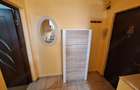 Apartament cu 2 camere semidecomandat în Girocului - 8