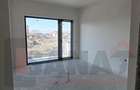 RO/EN Ap. NOU cu 3cam, 86.56 mp, parcare, balcon, 2 bai | DEZVOLTATOR - 16