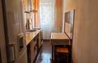 inchiriez apartament 2 camere Ostroveni - 5
