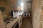 Apartament de vanzare Sibiu | Hipodrom 2 | etaj 1, finisat clasic - 9