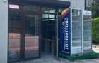Inchiriez spatiu comercial eforie nord - 7