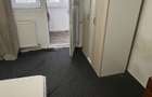 Apartament 2 camere D Alexandru - 5