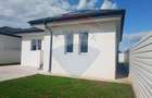 Casa noua Crevedia | gata de mutare | 3 camere - 10