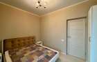 Mamaia Mirage Sunset Apartament 2 camere decomandat termen lung - 10