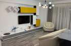 Apartament 3 camere, 92 mp, parcare + boxa, Maurer, Coresi, Tractorul - 8