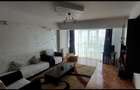 Apartament de inchiriat - 1