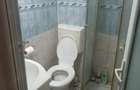 Casă cu 4 camere în Barieră - 4