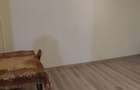 Apartament cu 2 camere decomandat în Exterior Vest - 6