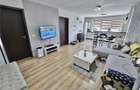 Apartament 2 camere constructie noua Sala Sporturilor - 9