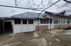 Teren intravilan 2000 mp Varteju-Magurele - 2