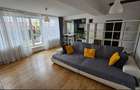 Apartament cu 2 camere semidecomandat în 1 Decembrie 1918 - 7
