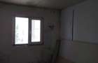 Apartament de vanzare - 5