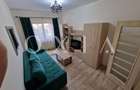 Apartament cu 2 camere decomandat în Dumbrăvița - 1