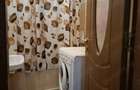 Apartament cu 2 camere decomandat în Păcurari - 9