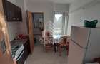 Apartament cu 3 camere semidecomandat în Central - 5