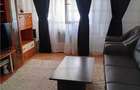 Apartament cu 2 camere decomandat în Răcădău - 1