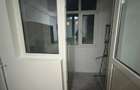 Apartament 2 camere, 45 mp, zona Lidl - Bals - 7