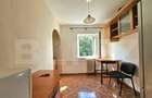 Apartament cu 3 camere semidecomandat în Aradului - 11