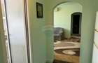 Apartament cu 2 camere de inchiriat pe strada Pia?a Buc... - 7