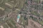 Teren Construcții intravilan de 10970 mp, în Urseni - 7