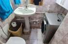 3 camere Universitate - 5