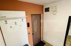 Apartament cu 2 camere decomandat în Tractorul - 10