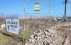 Teren cu PUZ, centura Constanta-Ovidiu DN3C - 7