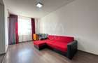 Apartament cu 2 camere semidecomandat în Arhitecților - Calea Cisnădiei - 3
