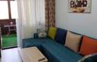 Drumul Taberei, apartament cu 1 camera de inchiriat - 6